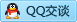 QQ在线咨询402649327
